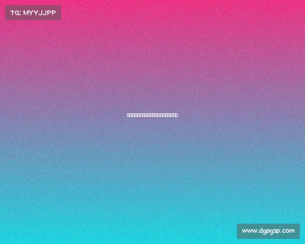 中国各大体育联赛开赛年表及其发展历程概览