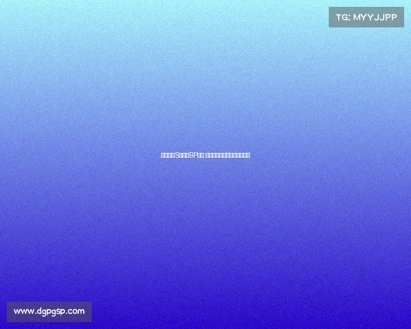 英雄联盟S赛高能BP分析 解锁赛事胜负背后的战略博弈