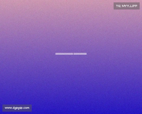 西班牙足协决定解雇女足主帅托梅 索尼娅成为继任热门人选