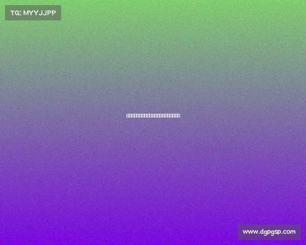 足球俱乐部引援交易策略的制定与执行路径分析