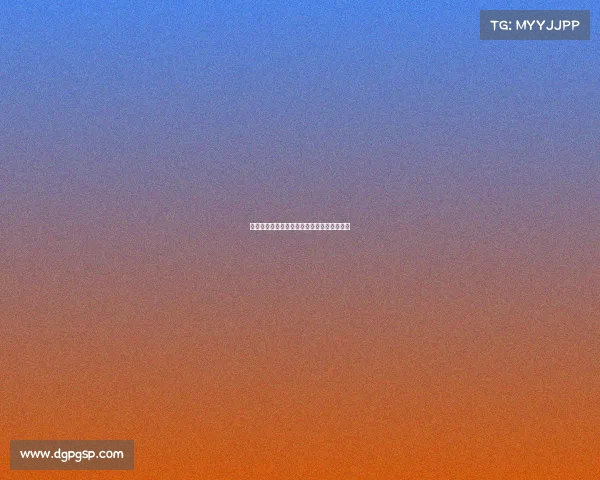 中国各大体育联赛开赛年表及其发展历程概览