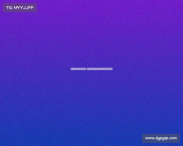 英超裁判判罚争议激增 球迷与专家热议判罚尺度与公平性问题