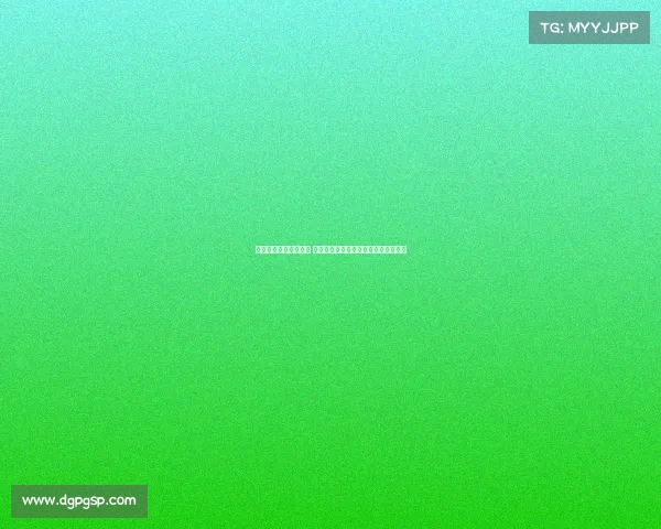 足球门将续约谈判启动 多方博弈决定未来归属与职业生涯走向