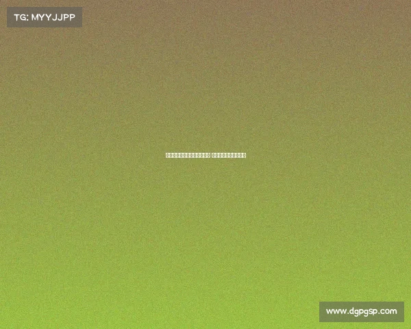 皇马不干涉罗德里戈离队决定 球员当前仍倾向于留队