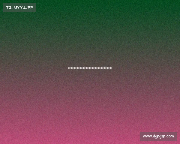 马德兴与宋凯上村健一亲切交流并鼓励国少队员全力以赴打好比赛