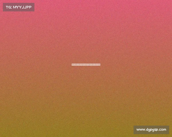 中国各大体育联赛开赛年表及其发展历程概览