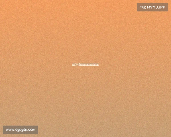 西甲343阵型创新应用与战术分析解析