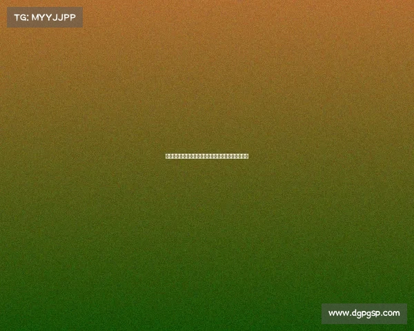 足球俱乐部引援目标揭晓多位潜力球员成转会热门对象