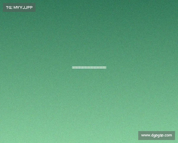 阿根廷波兰后裔球员名字由登记问题引发的趣味故事