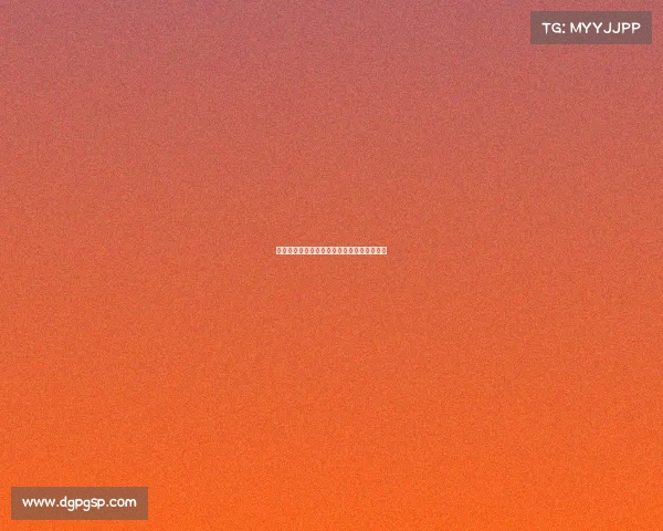 足球俱乐部转会合同管理流程与风险控制研究