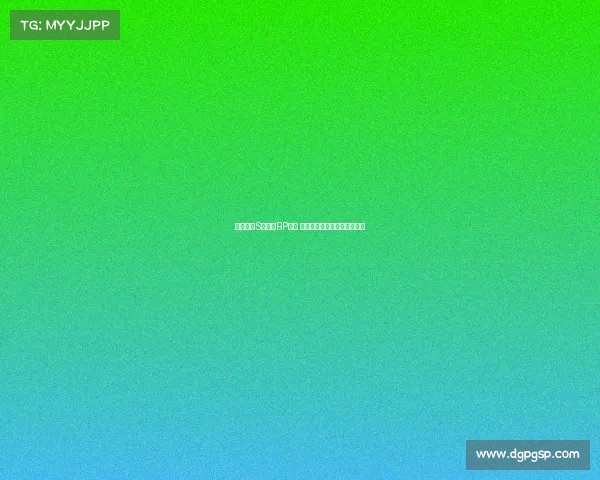 英雄联盟S赛高能BP分析 解锁赛事胜负背后的战略博弈